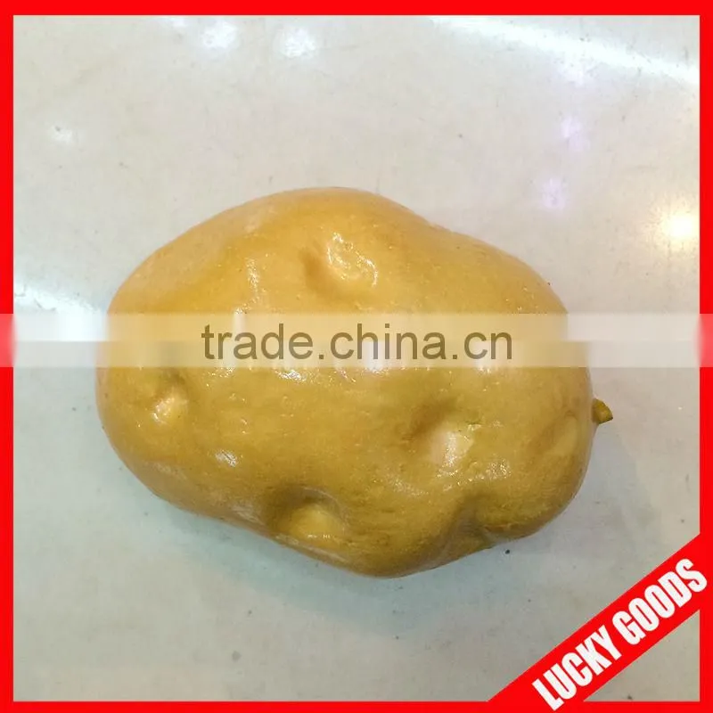 wholesale decoraive artificial banana wholesale
