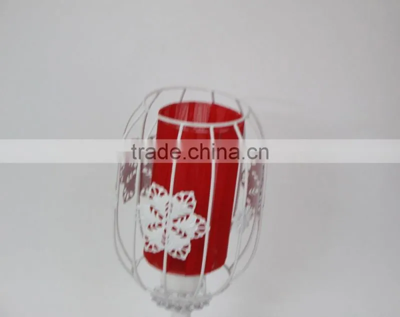 No.1 yiwu exporting commission agent wanted new arrivals bedside table lamp home decorative table lamp made in china