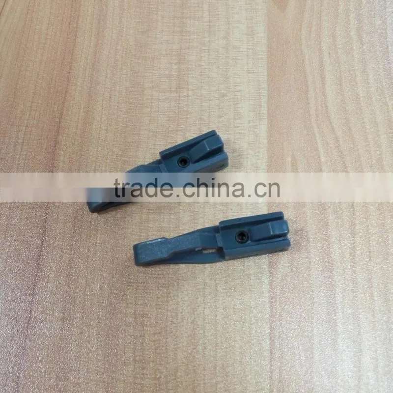 patent product wardrobe sliding door mechanism for max door weight 35kg