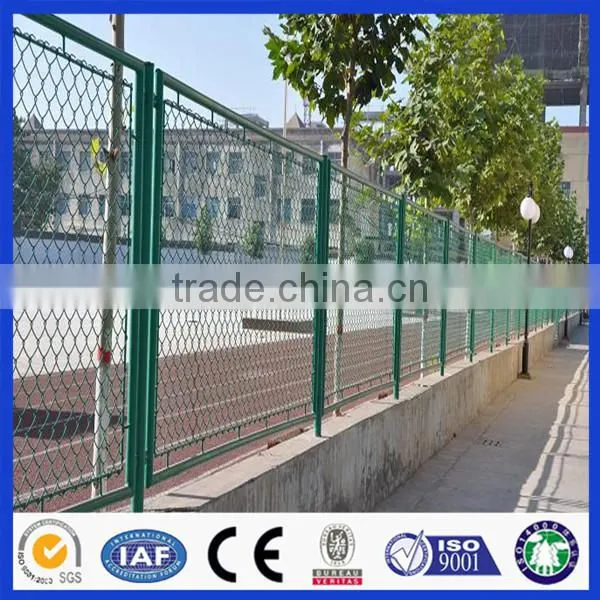 galvanized steel grating, galvanized floor grating, bar grating, trench grating
