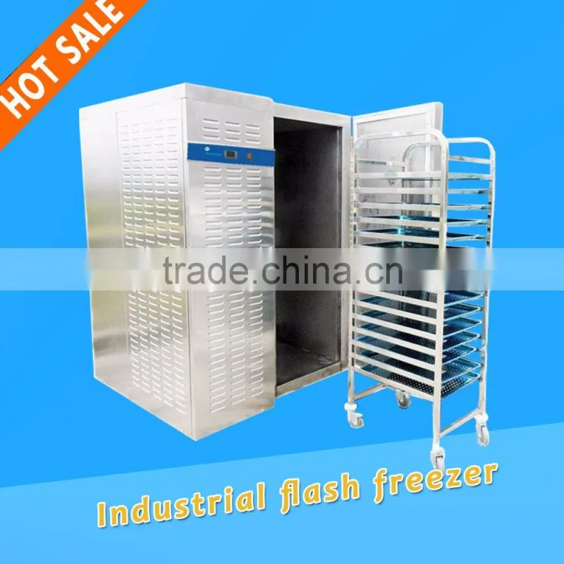 stone mill bean grinding machine,soya milk making machine