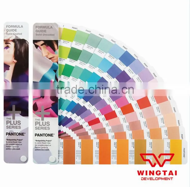 RAL K5 Shade Card