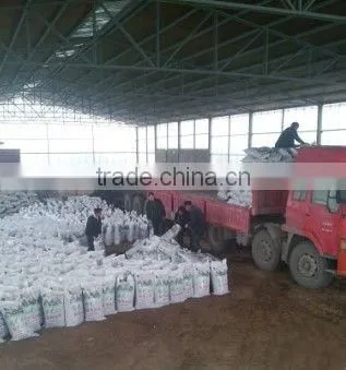 potassium nitrate and water potassium nitrate acid or base