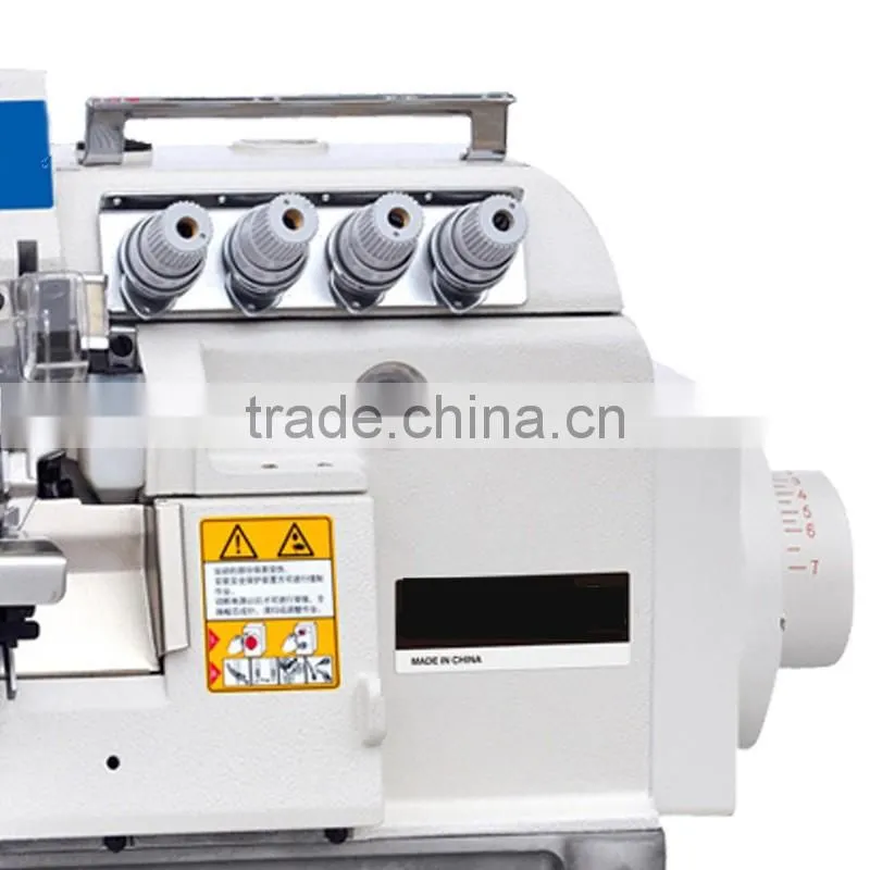 Overdger&Safety Stich Machines-CS-EX1 Series