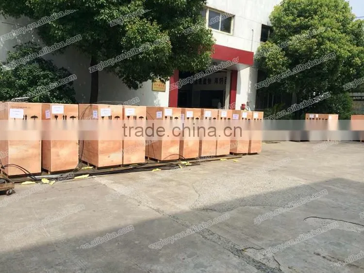 CE, ISO, Samosa Ravioli Maker Dumpling Machine/ Home Dumpling Making Machine
