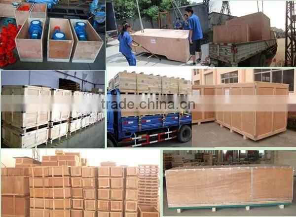 wholesale china electric incense electric