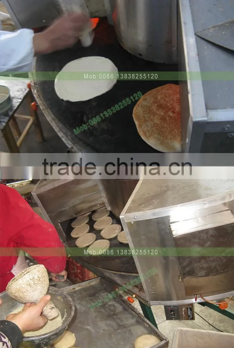 Machine Manufacturer Dabba Canisters Roti Chapati Storage