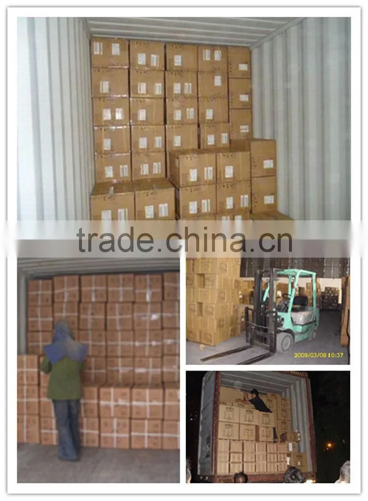 Water Supply PVC copper Female Elbow