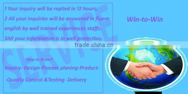 High efficiency poultry feed pellet mill , cattle feed pellet machine 200 kg per hour
