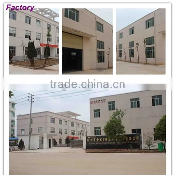 Hot-selling stable quality Factory direct sale exquisite design bottle plastic cap