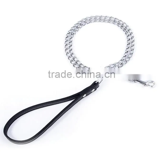 wholesale dog collar leash adjustable collar for pet