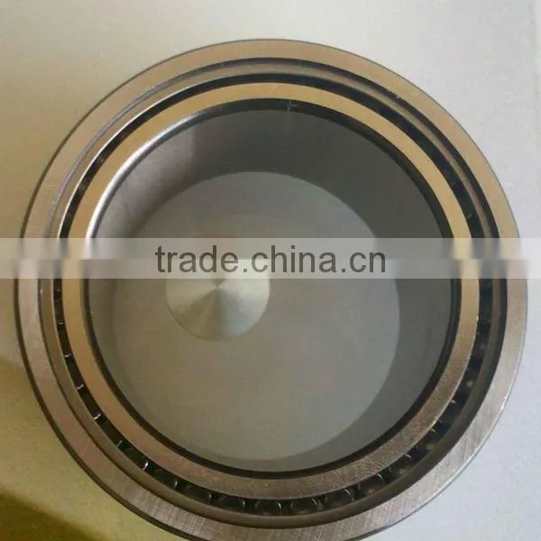 KOYO China supplier bearing C4015V wheel bearing