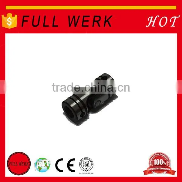 Product in stock FULL WERK PR-HCS23-12L-52 stainless steel coupling spider for machinery purpose