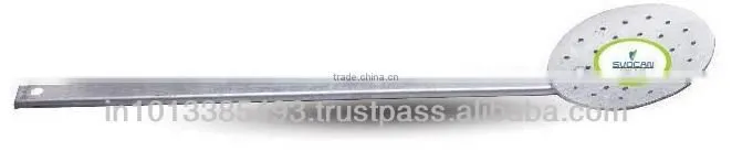 Aluminium Zhara