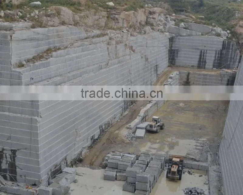 Hot sale! Chinese cheapest granite stone G383