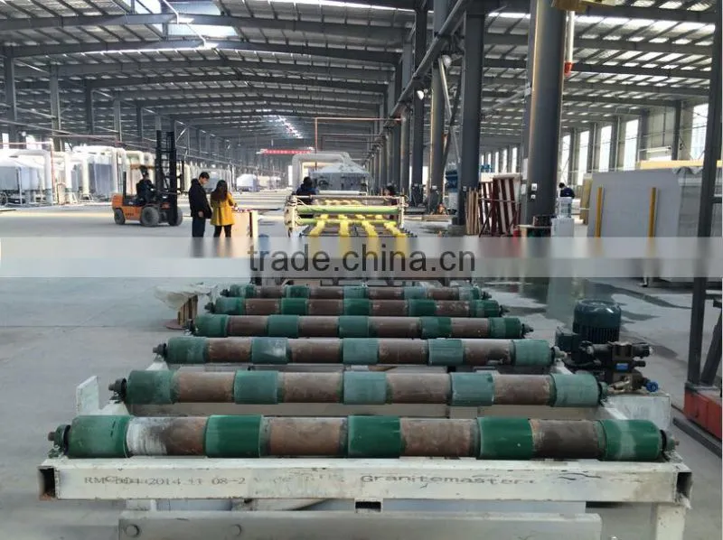 Shell series quartz stone slabs