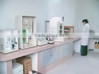 semi truck trailer axle with high quality