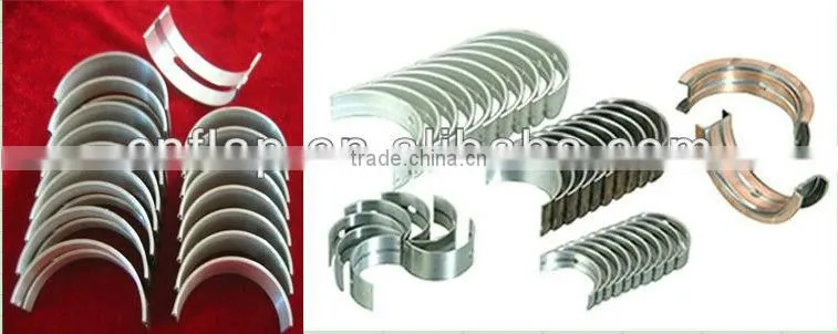 Auto engine piston D924