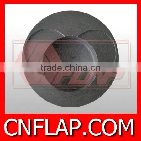 cast steel piston OF OM352