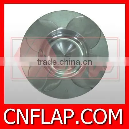 lada auto parts piston ring 76.8mm