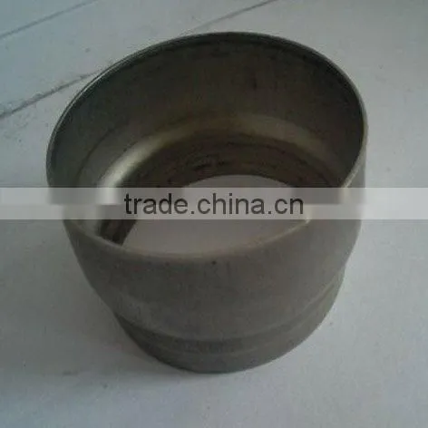 steel stamping for Auto Engine Parts