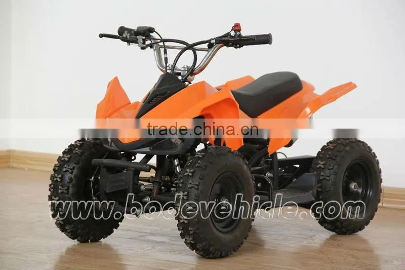 2012 NEW 49CC ATV 2 STROKE (MC-301C)