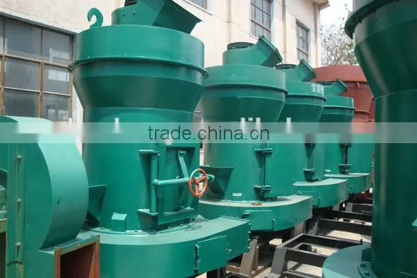 Raw ore superfine raymond mill price,grinding mill for sale