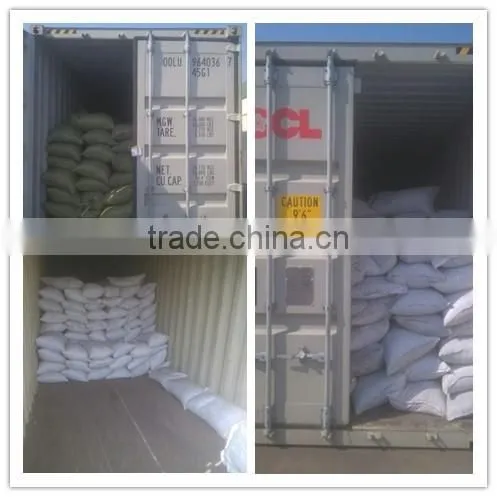 Poly aluminium Chloride/ PAC for paper industry
