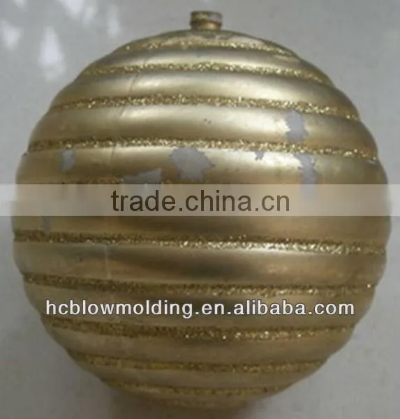 christmas decorations, helium balloon, aluminium foil balloon