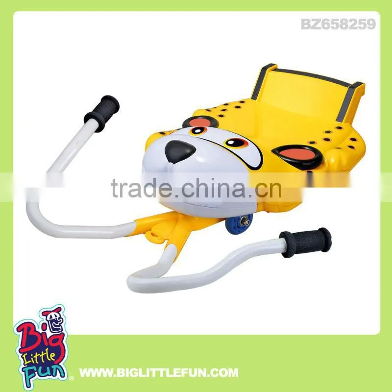 Ride on car toy electric toy cars for kids