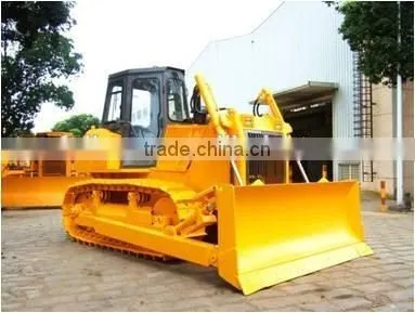 ZEGA portable top hammer core mine drill rig SPD670D