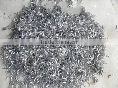 SYG series Primary crusher