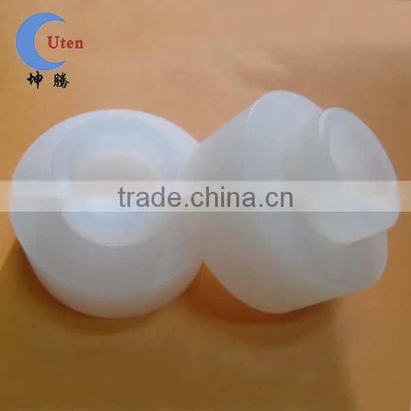 Wholesale Flexiable Silicone Rubber Spare Part