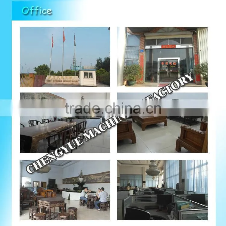 2014 fair carpet washing machine for sale industrial washing machine