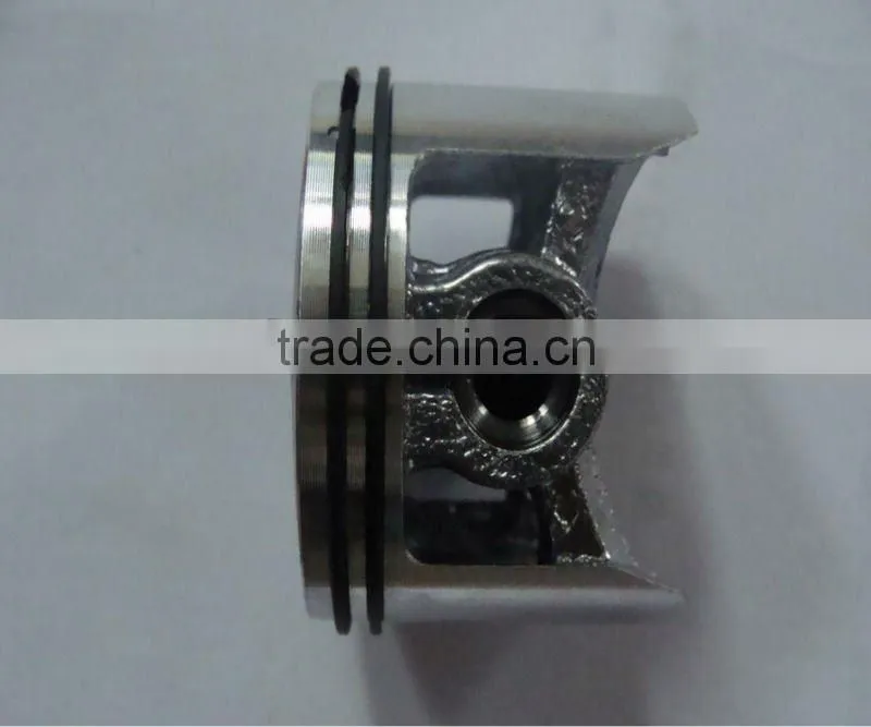 chainsaw piston kit for 52cc 20 inch chainsaw