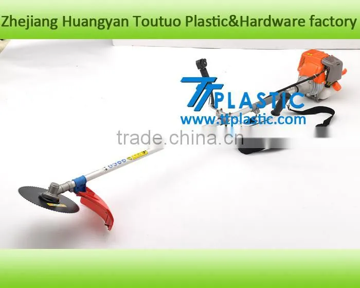 Meiyuan Garden tools two engine stroke GC310B Side hanging brush cutter