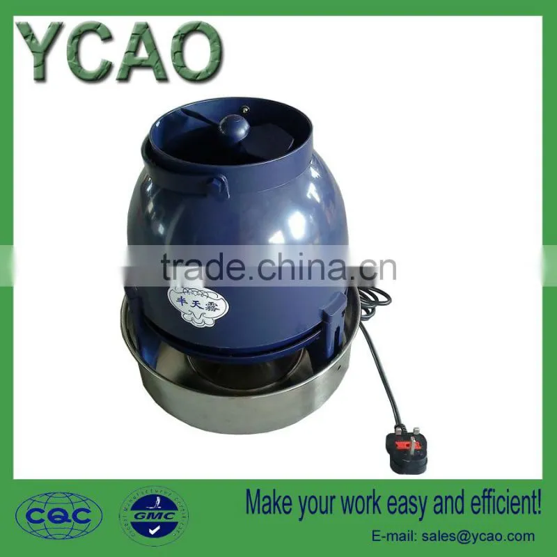 industrial cool mist humidifiers, swallow house/mushroom spray mist humidifier