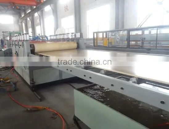 wood powder making machine wood milling machine
