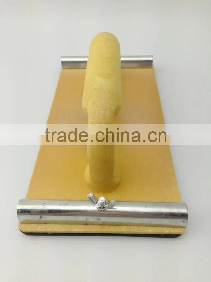 dam rubber liner rubber orthopedic plaster with free samples