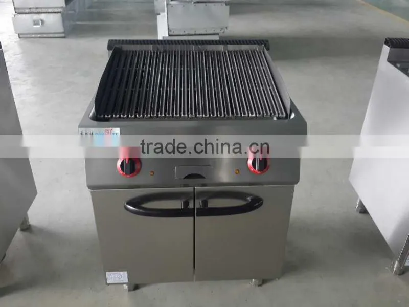lava stone grills electric grills commercial electric grill