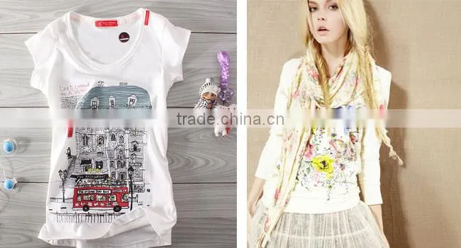 Digital Printer cheap pen heat transfer machine
