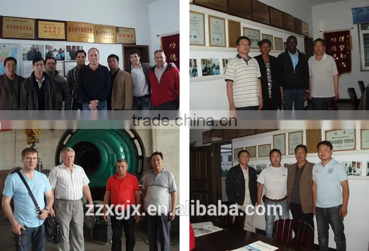 Ultrafine Powder Micronizer Jet Mill and micronizer ball mill