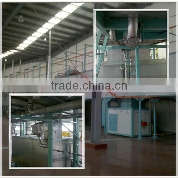 teflon coating spray,rubber coating spray for car