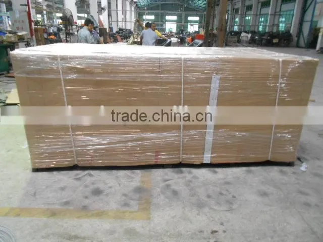 professional manufacturer of electric UTV