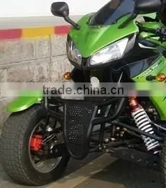 350CC EEC Racing ATV(TKA350E-X)
