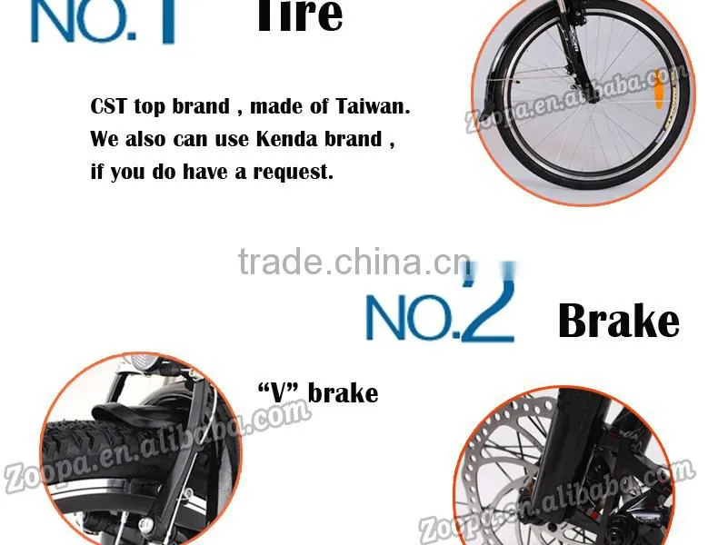 chinese carbon road bike frames 20inch kid electric bike