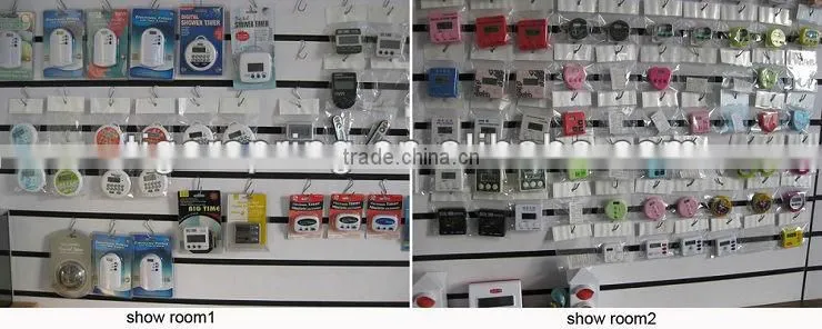 unique kitchen timers available in different types