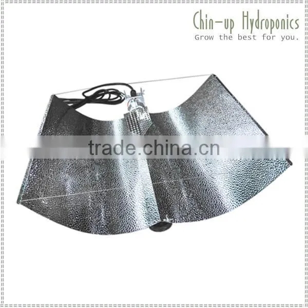 Plastic Greenhouse Tent/Agricultural Greenhouses/Garden Greenhouse Tent