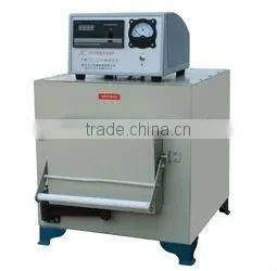 Box Resistance Furnace