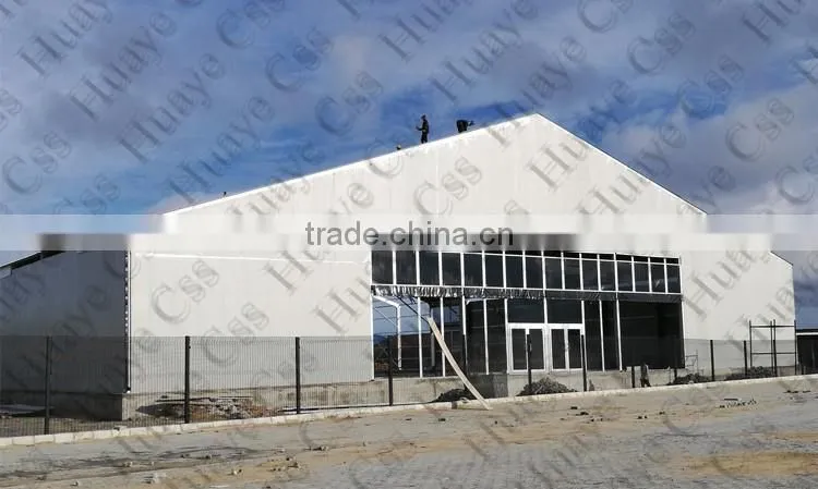 Hard wall party event tents for sale